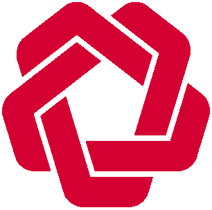 Logo Empresa